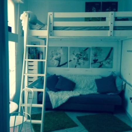 Appartement St Leger Draguignan Exterior foto
