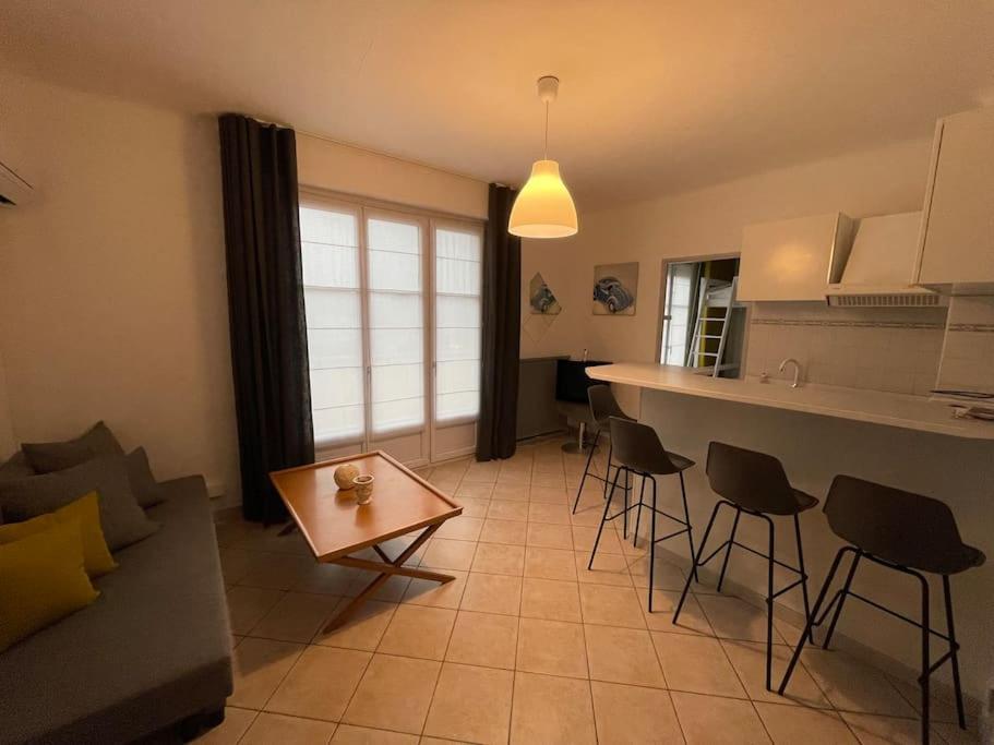 Appartement St Leger Draguignan Exterior foto